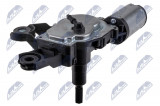 NTY WIPER MOTOR REAR VW MULTIVAN T5 2003-,T5 2003-,MULTIVAN T6 2015-,T6 2015-