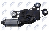 NTY WIPER MOTOR REAR VW MULTIVAN T5 2003-,T5 2003-,MULTIVAN T6 2015-,T6 2015-