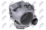NTY THROTTLE BODY ALFA 156 (932) 1.8-2.0 16V 97-06, GT (937) 2.0 JTS 03-10, GTV (916) 2.0 95-05, SPIDER (916) 2.0 95-05