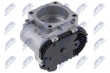 NTY THROTTLE BODY ALFA 156 (932) 1.8-2.0 16V 97-06, GT (937) 2.0 JTS 03-10, GTV (916) 2.0 95-05, SPIDER (916) 2.0 95-05