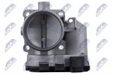 NTY THROTTLE BODY ALFA 156 (932) 1.8-2.0 16V 97-06, GT (937) 2.0 JTS 03-10, GTV (916) 2.0 95-05, SPIDER (916) 2.0 95-05