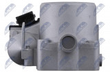 NTY THROTTLE BODY ALFA 156 (932) 1.8-2.0 16V 97-06, GT (937) 2.0 JTS 03-10, GTV (916) 2.0 95-05, SPIDER (916) 2.0 95-05