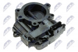 NTY THROTTLE BODY BMW 1 (F20,F21) 1.6 11-, 3 (F30,F31,F80) 1.6-2.0 12-20, CITROEN C4 I,II 1.6 08-16, PEUGEOT 208 I 1.6 14-19, 207 1.6 16V 06-13