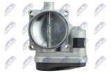 NTY THROTTLE BODY BMW 5 (E39) 3.5-4.4 96-03, 7 (E38) 3.5-4.4 96-01, X5 (E53) 4.4-4.6 00-03