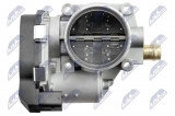 NTY THROTTLE BODY BMW ENG. 2.0, 1 (F20,F21) 11-19, 3 (F30,F31,F34,F80) 11-18, 4 (F32,F33,F36,F82,F83) 13-17, 5 (F07,F10,F11) 11-17, X1 (E84) 11-15, X3 (F25) 11-17, X5 (F15,F85) XDRIVE 40E 15-18