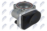 NTY THROTTLE BODY BMW 3 (E46,E90,E91) 1.8 02-12, 1 (E87) 2.0 04-11