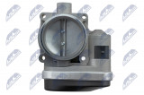 NTY THROTTLE BODY BMW 3 (E46,E90,E91) 1.8 02-12, 1 (E87) 2.0 04-11
