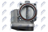 NTY THROTTLE BODY BMW 3 (E46,E90,E91) 1.8 02-12, 1 (E87) 2.0 04-11