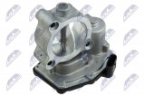NTY THROTTLE BODY ENG. 2.0-3.0 D, BMW 5 (F07,F10,F11) 10-17, 3 (E90,F30,F34,F80) 07-, X5 (E70,F15,F85) 11-17