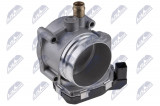 NTY THROTTLE BODY ENG. 3.0, BMW 3 (E90,E91,E92,E93) 06-13, 1 (E82,E88) 07-13, 7 (F01,02,03,04) 08-15, X6 (E71,E72) 08-14