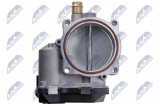 NTY THROTTLE BODY ENG. 3.0, BMW 3 (E90,E91,E92,E93) 06-13, 1 (E82,E88) 07-13, 7 (F01,02,03,04) 08-15, X6 (E71,E72) 08-14