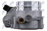 NTY THROTTLE BODY ENG. 3.0, BMW 3 (E90,E91,E92,E93) 06-13, 1 (E82,E88) 07-13, 7 (F01,02,03,04) 08-15, X6 (E71,E72) 08-14