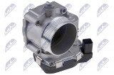 NTY THROTTLE BODY ENG. 4.4, BMW 5 (F10,11) 10-13, 5 GT (F07) 09-17, 6 (F06,F12,F13) 10-17, X5 (E70,F15,F85) 09-18, X6 (E71,E72,F16,F86) 09-19