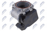 NTY THROTTLE BODY ENG. 4.4, BMW 5 (F10,11) 10-13, 5 GT (F07) 09-17, 6 (F06,F12,F13) 10-17, X5 (E70,F15,F85) 09-18, X6 (E71,E72,F16,F86) 09-19