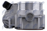 NTY THROTTLE BODY ENG. 4.4, BMW 5 (F10,11) 10-13, 5 GT (F07) 09-17, 6 (F06,F12,F13) 10-17, X5 (E70,F15,F85) 09-18, X6 (E71,E72,F16,F86) 09-19