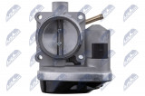 NTY THROTTLE BODY ENG. 1.6, MINI (R50,R52,R53) ONE 01-07, COOPER 01-08