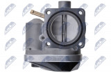 NTY THROTTLE BODY ENG. 1.6, MINI (R50,R52,R53) ONE 01-07, COOPER 01-08