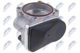 NTY THROTTLE BODY ENG. 2.5-3.0, BMW 5 (E60,E61) 04-10, 3 (E90,E91) 04-11, 1 (E81,E87) 05-11, Z4 (E85) 05-09