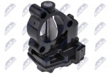 NTY THROTTLE BODY ENG. 1.5-3.0 D, BMW 3 (F30,F80,F34,F31) 12-, 5 (F10,F11) 10-17, 1 (F20,F21,) 11-, 4 (F32,F82,F33,F83,F36) 14-, 7 (G11,G12) 15-20, X5 (F15,F85,G05,F95) 13-, X6 (G06,F96) 19- /śr.55mm./