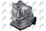NTY THROTTLE BODY ENG. 1.6-3.0 D, 3 (E90,F30,F80,F34,E91,F31,E92,E93) 07-, 5 (F10,F07,F11,F06,F13) 09-18, X5 (E70,F15,F85) 11-18,