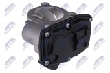 NTY THROTTLE BODY ENG. 1.6-3.0 D, 3 (E90,F30,F80,F34,E91,F31,E92,E93) 07-, 5 (F10,F07,F11,F06,F13) 09-18, X5 (E70,F15,F85) 11-18,
