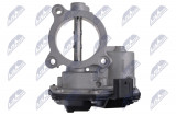 NTY THROTTLE BODY ENG. 1.6-3.0 D, 3 (E90,F30,F80,F34,E91,F31,E92,E93) 07-, 5 (F10,F07,F11,F06,F13) 09-18, X5 (E70,F15,F85) 11-18,