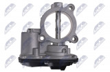NTY THROTTLE BODY ENG. 1.6-3.0 D, 3 (E90,F30,F80,F34,E91,F31,E92,E93) 07-, 5 (F10,F07,F11,F06,F13) 09-18, X5 (E70,F15,F85) 11-18,
