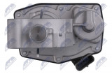 NTY THROTTLE BODY ENG. 1.6-3.0 D, 3 (E90,F30,F80,F34,E91,F31,E92,E93) 07-, 5 (F10,F07,F11,F06,F13) 09-18, X5 (E70,F15,F85) 11-18,