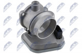 NTY THROTTLE BODY ENG. 2.0 D, BMW 3 (E90,E91,E92) 06-12, 1 (E81,E82,E87) 04-13, 5 (E61) 07-10, X3 (E83) 07-08