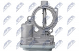 NTY THROTTLE BODY ENG. 2.0 D, BMW 3 (E90,E91,E92) 06-12, 1 (E81,E82,E87) 04-13, 5 (E61) 07-10, X3 (E83) 07-08