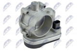 NTY THROTTLE BODY CHRYSLER 300C 2.7-3.5 2004-2010, CHRYSLER PACIFICA 3.5-4.0 2003-2007, DODGE JOURNEY 3.5 2008-2010, DODGE CHARGER 2.7 2006-2010