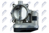NTY THROTTLE BODY CHRYSLER 300C 2.7-3.5 2004-2010, CHRYSLER PACIFICA 3.5-4.0 2003-2007, DODGE JOURNEY 3.5 2008-2010, DODGE CHARGER 2.7 2006-2010