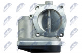 NTY THROTTLE BODY CHRYSLER 300C 2.7-3.5 2004-2010, CHRYSLER PACIFICA 3.5-4.0 2003-2007, DODGE JOURNEY 3.5 2008-2010, DODGE CHARGER 2.7 2006-2010