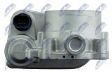 NTY THROTTLE BODY CHRYSLER 300C 2.7-3.5 2004-2010, CHRYSLER PACIFICA 3.5-4.0 2003-2007, DODGE JOURNEY 3.5 2008-2010, DODGE CHARGER 2.7 2006-2010