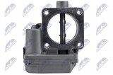 NTY THROTTLE BODY ENG. 2.0 D CHEVROLET CAPTIVA 06-, LACETTI 07-, ANTARA A 06-11