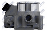 NTY THROTTLE BODY ENG. 2.0 D CHEVROLET CAPTIVA 06-, LACETTI 07-, ANTARA A 06-11
