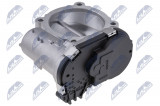 NTY THROTTLE BODY JEEP GRAND CHEROKEE IV 3.6 V6 10-, CHEROKEE 3.2 V6 13-, FIAT FREEMONT (345) 3.6 11-