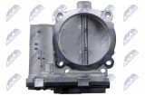 NTY THROTTLE BODY JEEP GRAND CHEROKEE IV 3.6 V6 10-, CHEROKEE 3.2 V6 13-, FIAT FREEMONT (345) 3.6 11-