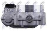 NTY THROTTLE BODY JEEP GRAND CHEROKEE IV 3.6 V6 10-, CHEROKEE 3.2 V6 13-, FIAT FREEMONT (345) 3.6 11-