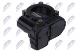 NTY THROTTLE BODY JEEP WRANGLER III 3.8 07-, CHRYSLER GRAND VOYAGER V (RT) 3.3-3.8 07-, DODGE GRAND CARAVAN 3.8 07-10