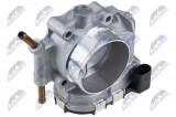 NTY THROTTLE BODY CHEVROLET CAPTIVA 2.4 06-
