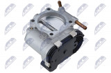 NTY THROTTLE BODY CHEVROLET CAPTIVA 2.4 06-