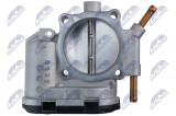 NTY THROTTLE BODY CHEVROLET CAPTIVA 2.4 06-