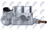 NTY THROTTLE BODY CHEVROLET CAPTIVA 2.4 06-