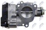 NTY THROTTLE BODY CITROEN BERLINGO 1.4 1996-2011, PEUGEOT PARTNER 1.4 1996-2015