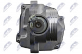 NTY THROTTLE BODY CITROEN BERLINGO 1.4 1996-2011, PEUGEOT PARTNER 1.4 1996-2015