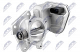 NTY THROTTLE BODY CITROEN JUMPER 3.0 HDI 06-, IVECO DAILY IV 06-11, PEUGEOT BOXER 3.0 HDI 06-, FIAT DUCATO 3.0 D 06-