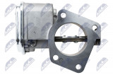 NTY THROTTLE BODY CITROEN JUMPER 3.0 HDI 06-, IVECO DAILY IV 06-11, PEUGEOT BOXER 3.0 HDI 06-, FIAT DUCATO 3.0 D 06-