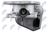 NTY THROTTLE BODY CITROEN JUMPER 3.0 HDI 06-, IVECO DAILY IV 06-11, PEUGEOT BOXER 3.0 HDI 06-, FIAT DUCATO 3.0 D 06-