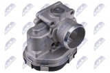 NTY THROTTLE BODY ENG. 1.4-1.6 HDI, TDCI, CITROEN C4 II 09-, C3 II 09-, BERLINGO 08-, PEUGEOT 308 I,II 09-21, 207 06-, PARTNER 09-, FORD FOCUS III 10-, C-MAX II 10-19, MONDEO IV,V 11-, TRANSIT 13-